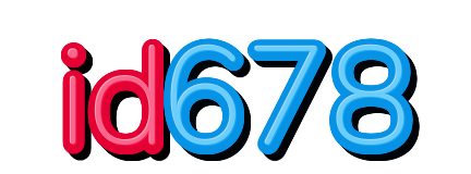 id678 — logo kanal
