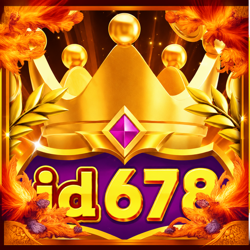 id678 — galeri pratinjau - APK Resmi